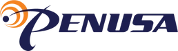 penusa icon logo